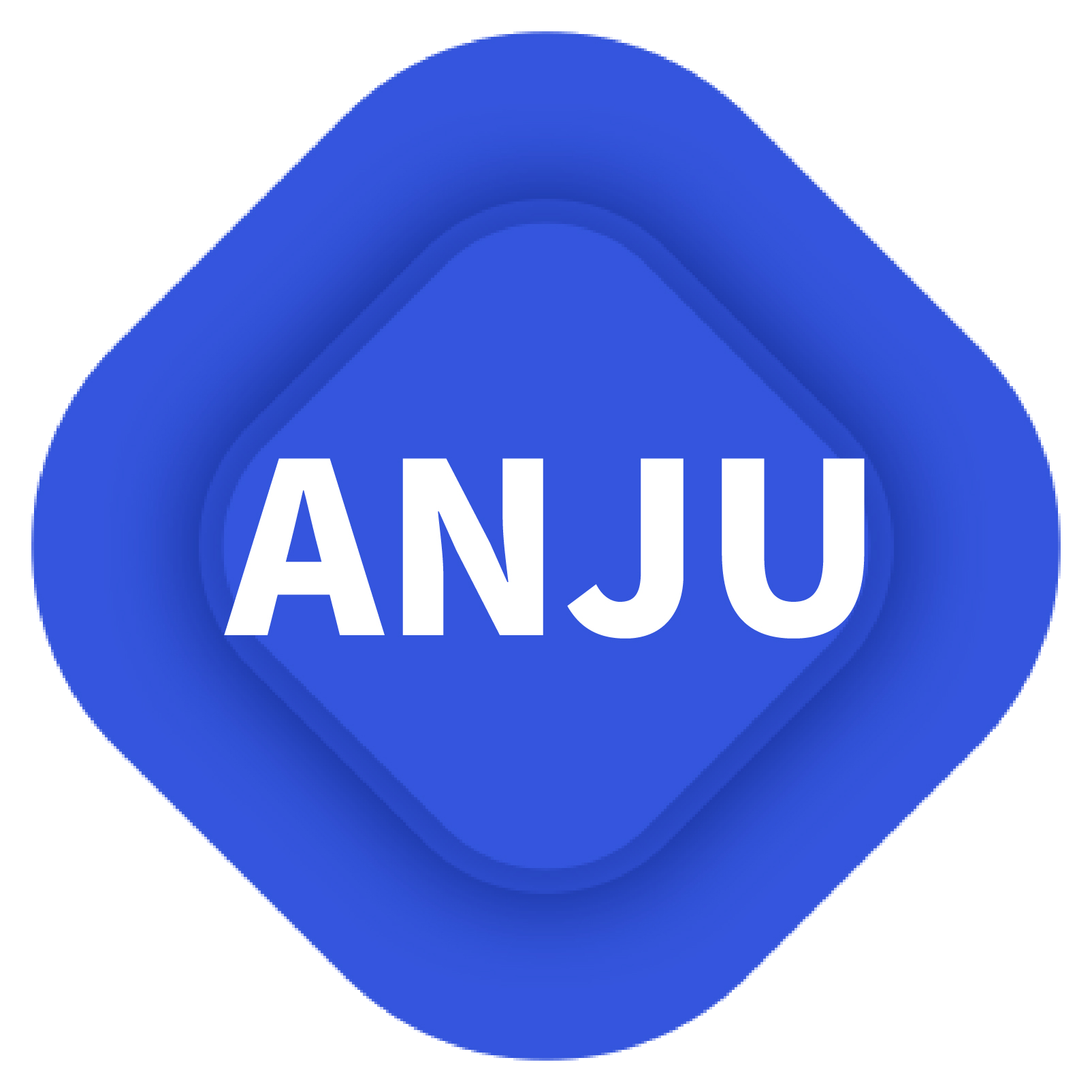 ANJU JAPAN
