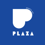 PLAZA